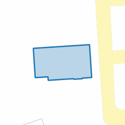 Perceel KTR00-D-1130