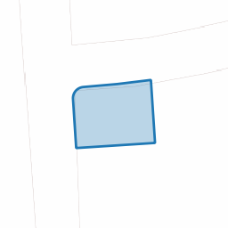 Perceel KTR00-D-1132