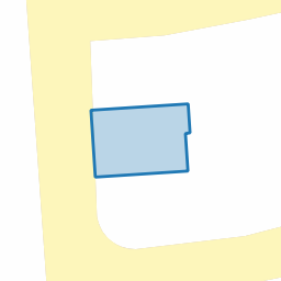 Perceel KTR00-D-1133