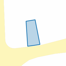 Perceel KTR00-D-1135