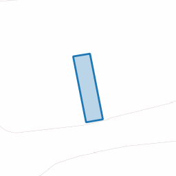 Perceel KTR00-D-1136