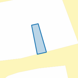 Perceel KTR00-D-1138