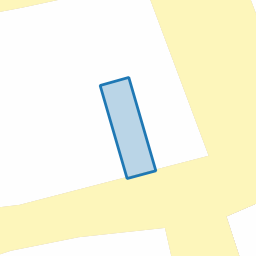 Perceel KTR00-D-1140