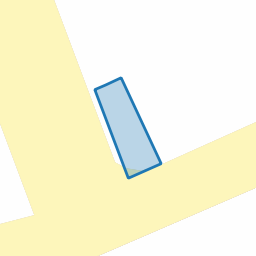 Perceel KTR00-D-1143