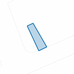 Perceel KTR00-D-1144