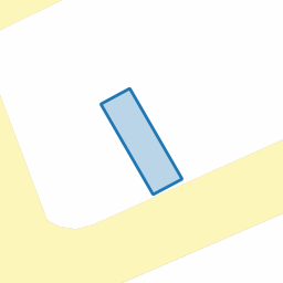 Perceel KTR00-D-1146