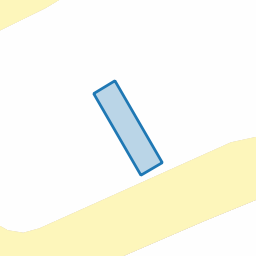 Perceel KTR00-D-1149