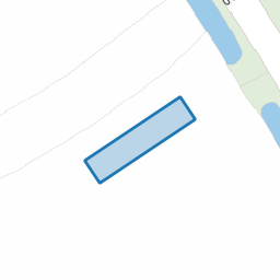 Perceel KTR00-D-1150