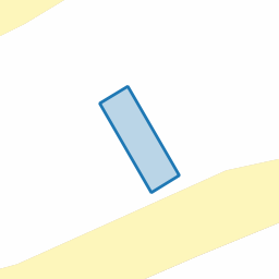 Perceel KTR00-D-1151