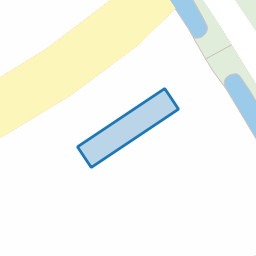 Perceel KTR00-D-1152