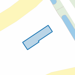 Perceel KTR00-D-1153