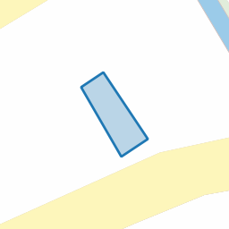 Perceel KTR00-D-1154