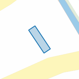 Perceel KTR00-D-1155