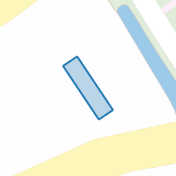 Perceel KTR00-D-1156