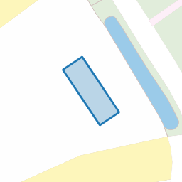 Perceel KTR00-D-1157