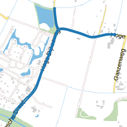 Perceel KTR00-D-1159