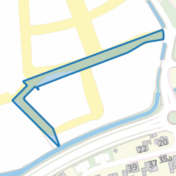 Perceel KTR00-D-1162