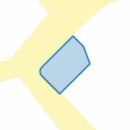 Perceel KTR00-D-1163