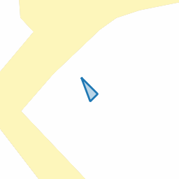 Perceel KTR00-D-1165