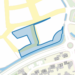 Perceel KTR00-D-1166