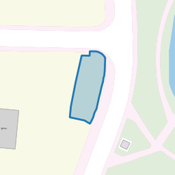 Perceel KTR00-E-1000