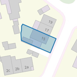 Perceel KTR00-E-1006