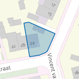 Perceel KTR00-E-1007