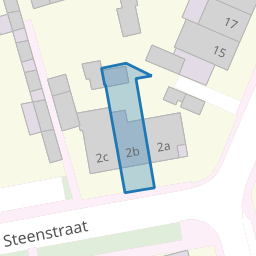 Perceel KTR00-E-1008