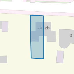 Perceel KTR00-E-1011