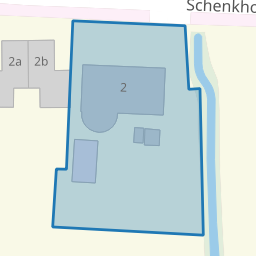 Perceel KTR00-E-1013