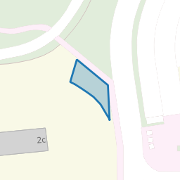 Perceel KTR00-E-1017