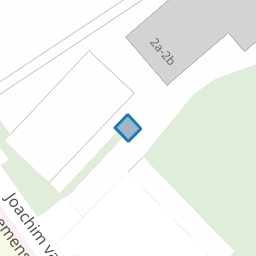 Perceel KTR00-E-1025