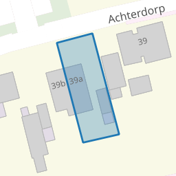 Perceel KTR00-E-1027