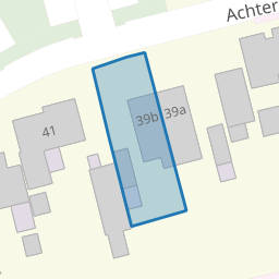 Perceel KTR00-E-1028