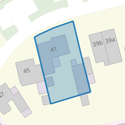 Perceel KTR00-E-1029