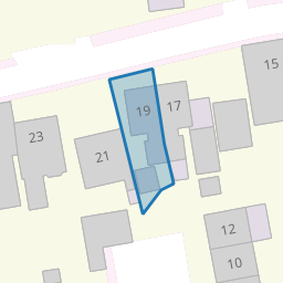 Perceel KTR00-E-1031