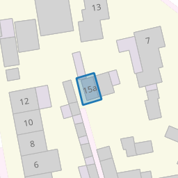 Perceel KTR00-E-1032