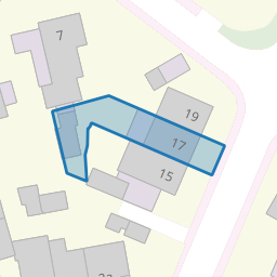 Perceel KTR00-E-1035