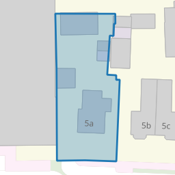 Perceel KTR00-E-1039