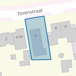 Perceel KTR00-E-1040