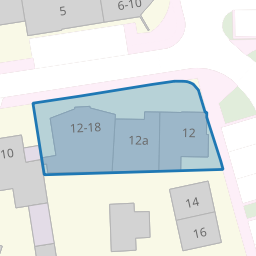 Perceel KTR00-E-1042