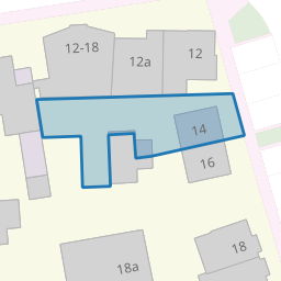 Perceel KTR00-E-1043