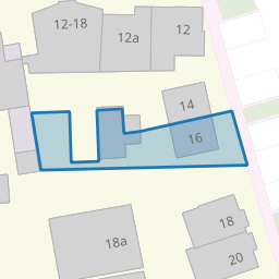 Perceel KTR00-E-1044