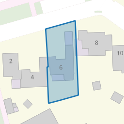 Perceel KTR00-E-1047