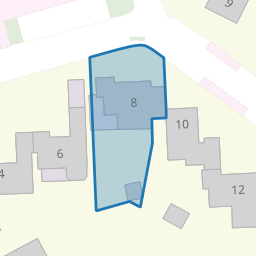 Perceel KTR00-E-1048