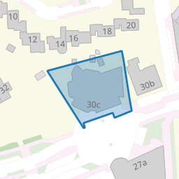 Perceel KTR00-E-1050