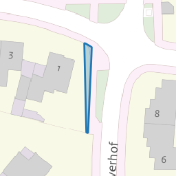 Perceel KTR00-E-1056