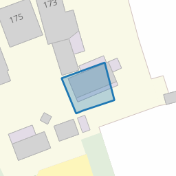 Perceel KTR00-E-1060