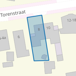 Perceel KTR00-E-1063
