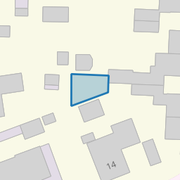 Perceel KTR00-E-1066